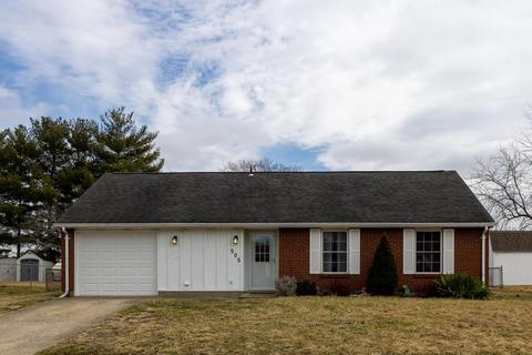 505 Commanche Ct, Circleville, OH 43113 photo 1