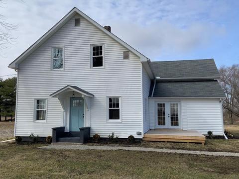 6037 Hughes Rd, Prospect, OH 43342 photo 2