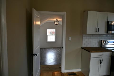 6037 Hughes Rd, Prospect, OH 43342 photo 17
