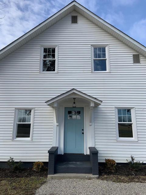 6037 Hughes Rd, Prospect, OH 43342 photo 3
