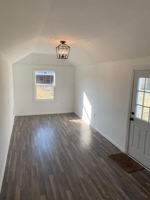 6037 Hughes Rd, Prospect, OH 43342 photo 18