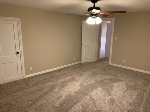 6037 Hughes Rd, Prospect, OH 43342 photo 19