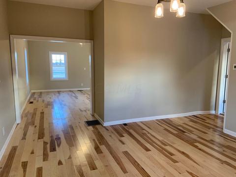 6037 Hughes Rd, Prospect, OH 43342 photo 10