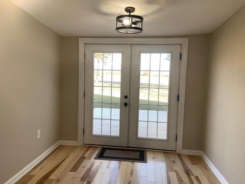 6037 Hughes Rd, Prospect, OH 43342 photo 14