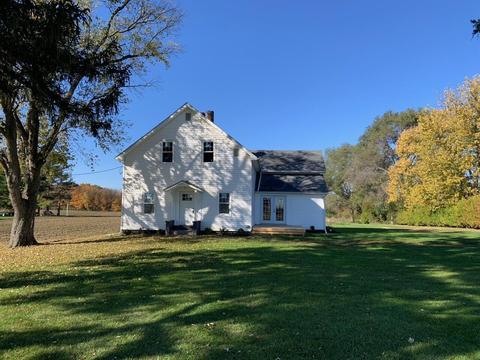 6037 Hughes Rd, Prospect, OH 43342 photo 1