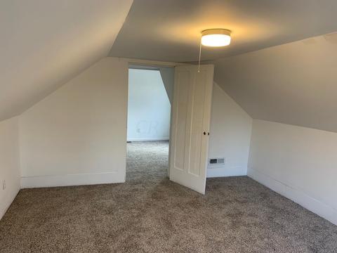 6037 Hughes Rd, Prospect, OH 43342 photo 26
