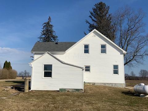 6037 Hughes Rd, Prospect, OH 43342 photo 6