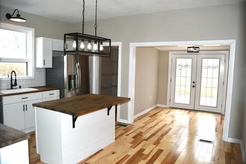 6037 Hughes Rd, Prospect, OH 43342 photo 13