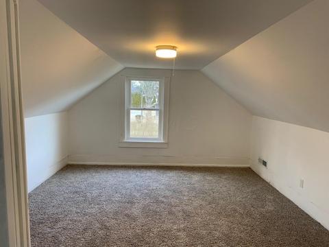 6037 Hughes Rd, Prospect, OH 43342 photo 27