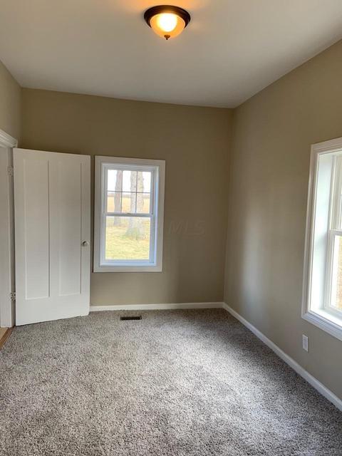 6037 Hughes Rd, Prospect, OH 43342 photo 22