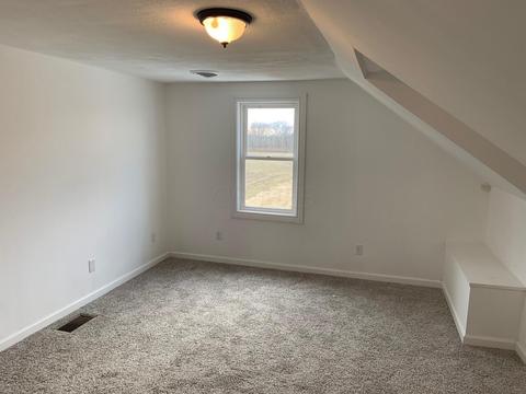 6037 Hughes Rd, Prospect, OH 43342 photo 25