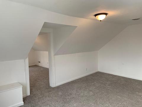 6037 Hughes Rd, Prospect, OH 43342 photo 24