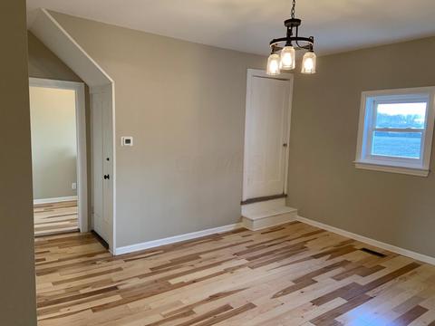 6037 Hughes Rd, Prospect, OH 43342 photo 11