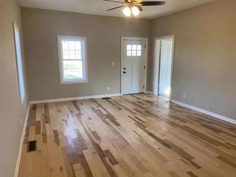 6037 Hughes Rd, Prospect, OH 43342 photo 9