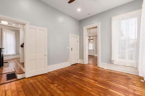 209 S Main St, Prospect, OH 43342 photo 31