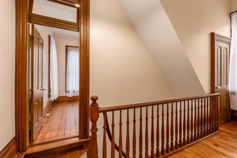 209 S Main St, Prospect, OH 43342 photo 46