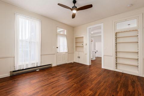 209 S Main St, Prospect, OH 43342 photo 18