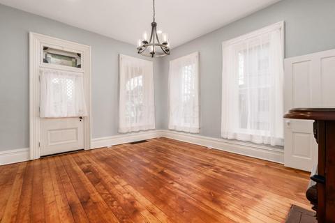 209 S Main St, Prospect, OH 43342 photo 25