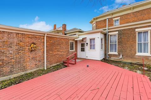 209 S Main St, Prospect, OH 43342 photo 55