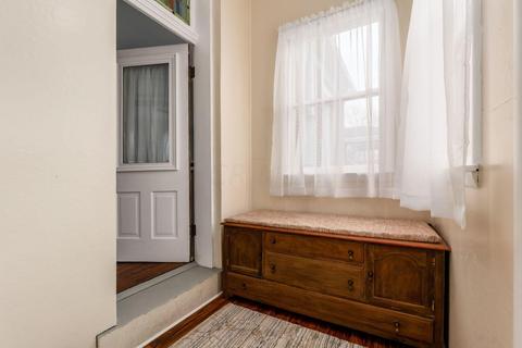209 S Main St, Prospect, OH 43342 photo 51