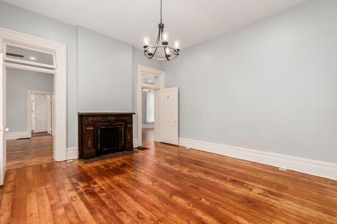 209 S Main St, Prospect, OH 43342 photo 27