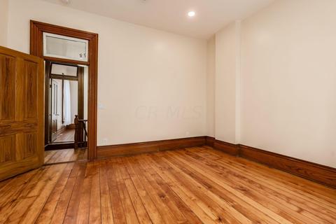 209 S Main St, Prospect, OH 43342 photo 45