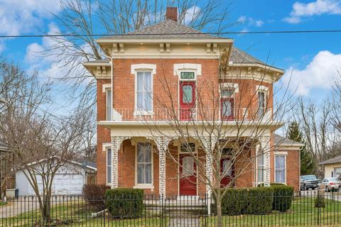 209 S Main St, Prospect, OH 43342 photo 7