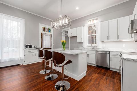 209 S Main St, Prospect, OH 43342 photo 11