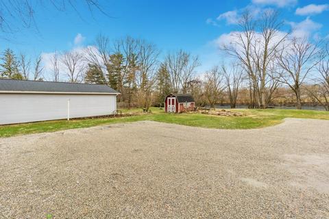 209 S Main St, Prospect, OH 43342 photo 58