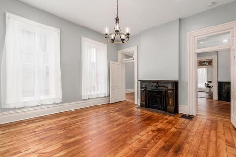 209 S Main St, Prospect, OH 43342 photo 26