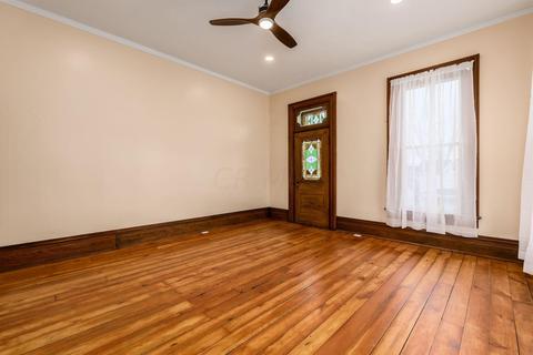 209 S Main St, Prospect, OH 43342 photo 41