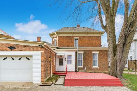 209 S Main St, Prospect, OH 43342 photo 61