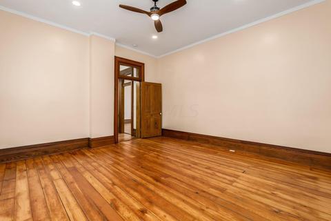 209 S Main St, Prospect, OH 43342 photo 40