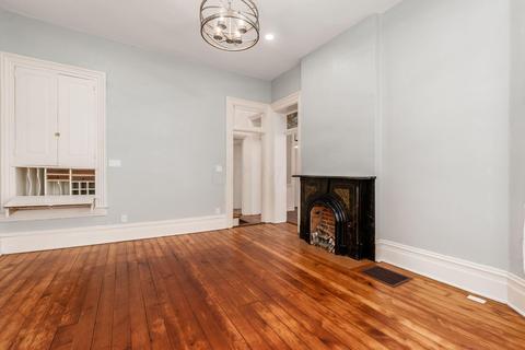 209 S Main St, Prospect, OH 43342 photo 23