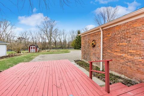 209 S Main St, Prospect, OH 43342 photo 54