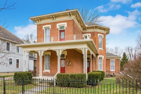 209 S Main St, Prospect, OH 43342 photo 6