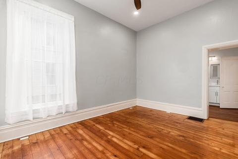 209 S Main St, Prospect, OH 43342 photo 29