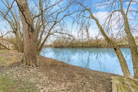 209 S Main St, Prospect, OH 43342 photo 66