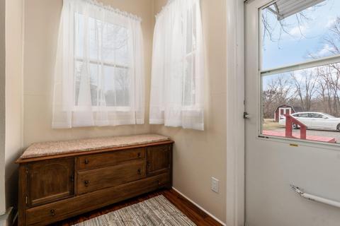 209 S Main St, Prospect, OH 43342 photo 52