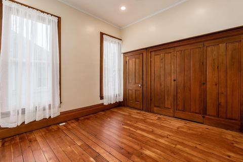 209 S Main St, Prospect, OH 43342 photo 35
