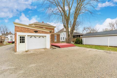 209 S Main St, Prospect, OH 43342 photo 59