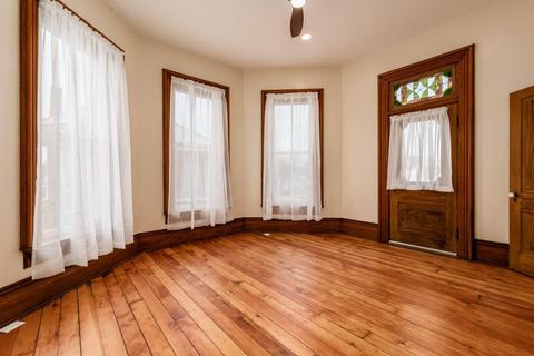 209 S Main St, Prospect, OH 43342 photo 43