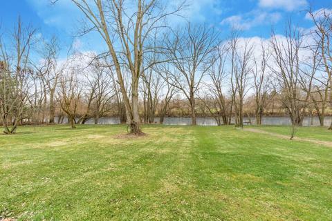 209 S Main St, Prospect, OH 43342 photo 64