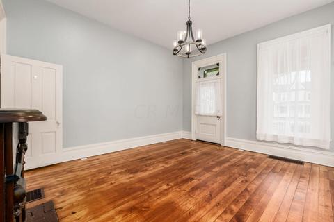 209 S Main St, Prospect, OH 43342 photo 28