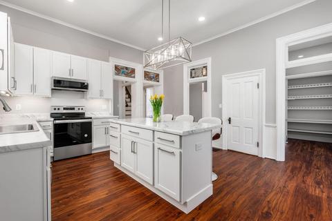 209 S Main St, Prospect, OH 43342 photo 13