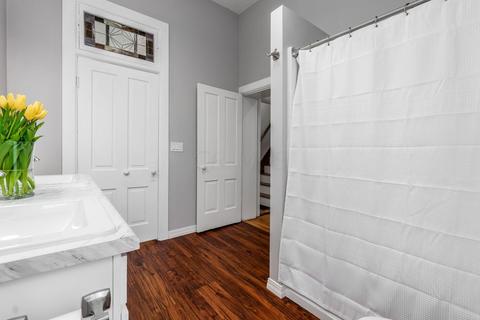 209 S Main St, Prospect, OH 43342 photo 34