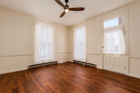209 S Main St, Prospect, OH 43342 photo 17
