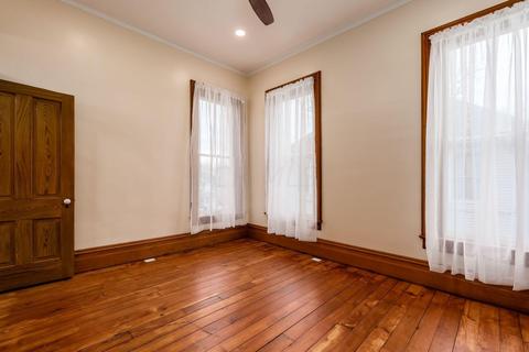209 S Main St, Prospect, OH 43342 photo 36