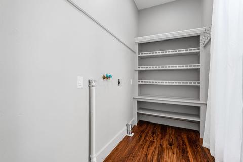 209 S Main St, Prospect, OH 43342 photo 15