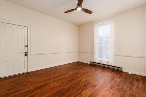 209 S Main St, Prospect, OH 43342 photo 20